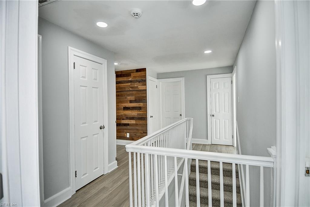 1129 Little Bay Ave Property Photo 31