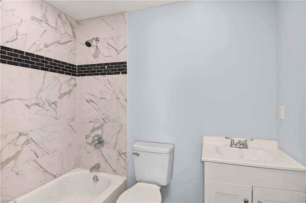 1129 Little Bay Ave Property Photo 34