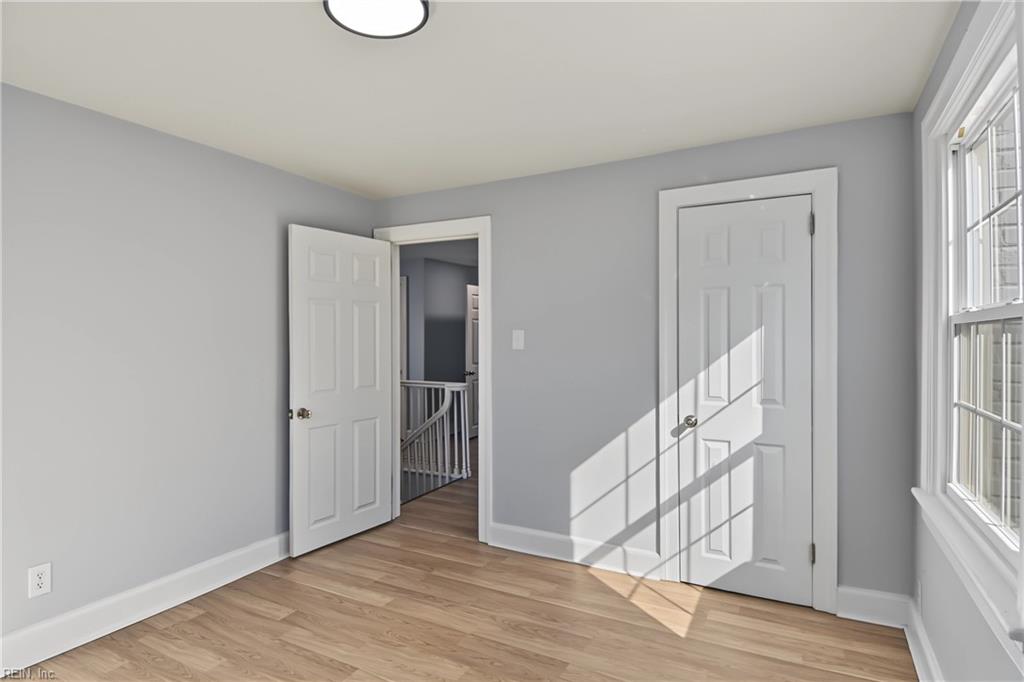 1129 Little Bay Ave Property Photo 42