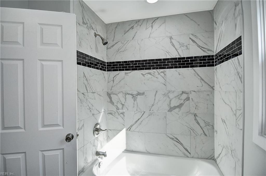 1129 Little Bay Ave Property Photo 43