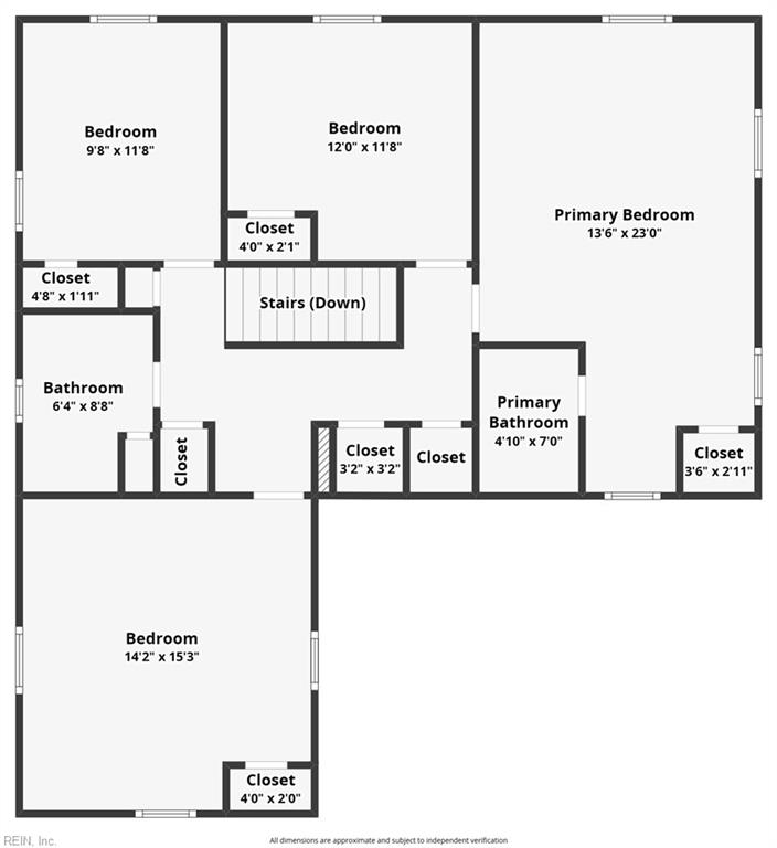 1129 Little Bay Ave Property Photo 45