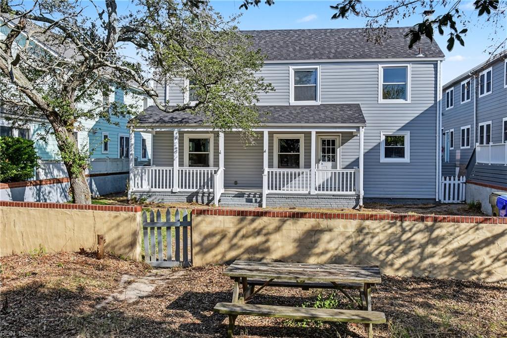 1129 Little Bay Ave Property Photo 48