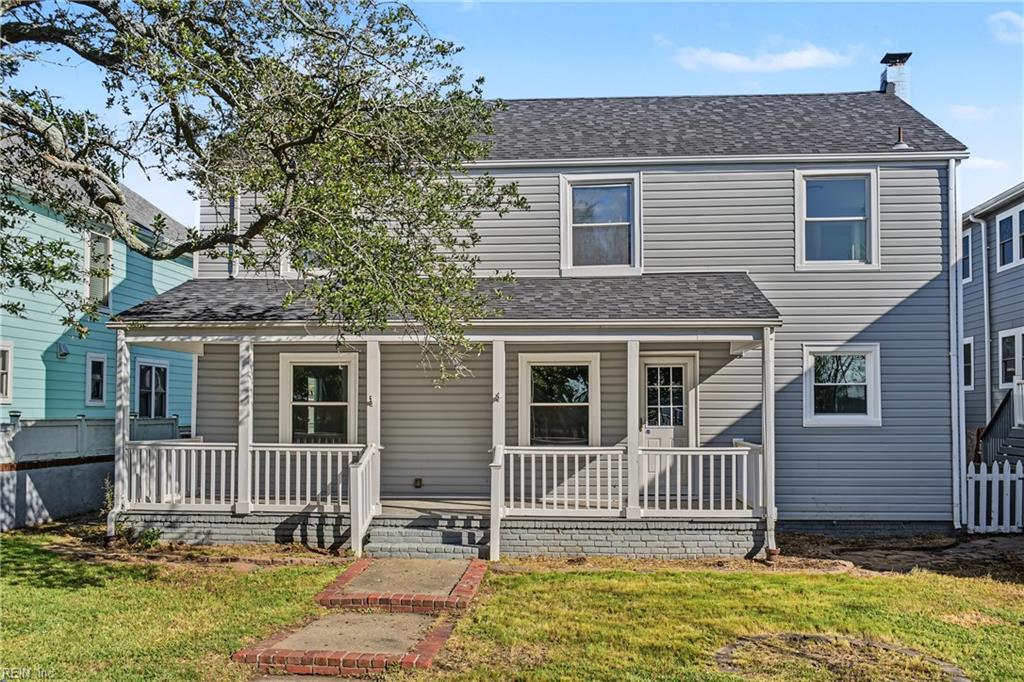 1129 Little Bay Ave Property Photo 49