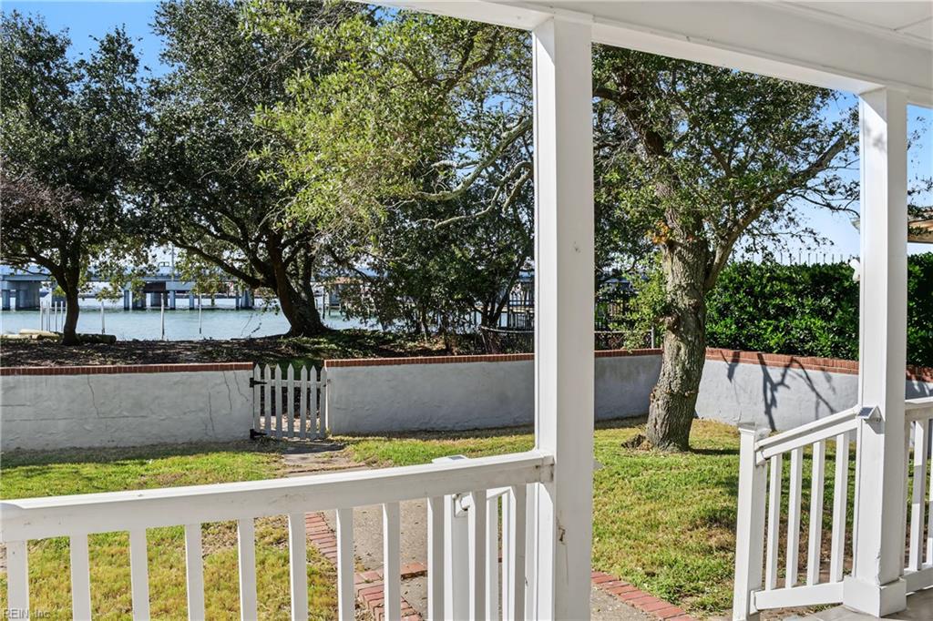 1129 Little Bay Ave Property Photo 50