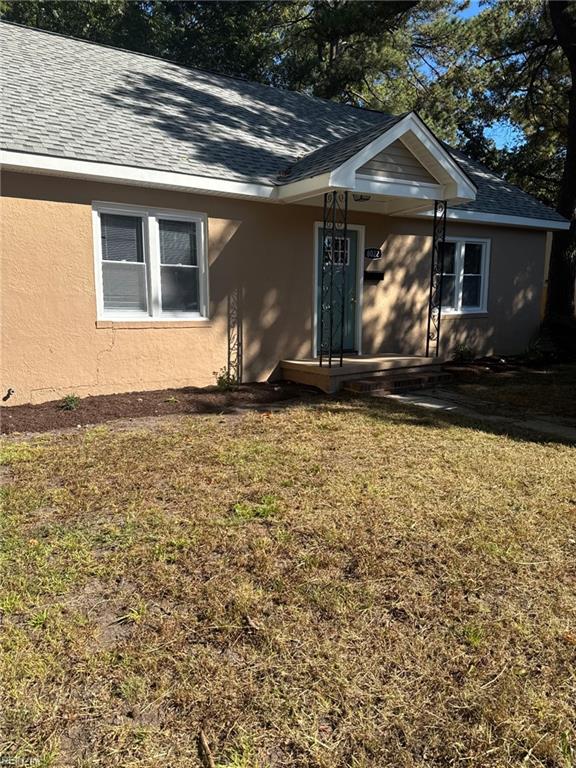 8022 Chesapeake Blvd Property Photo 1