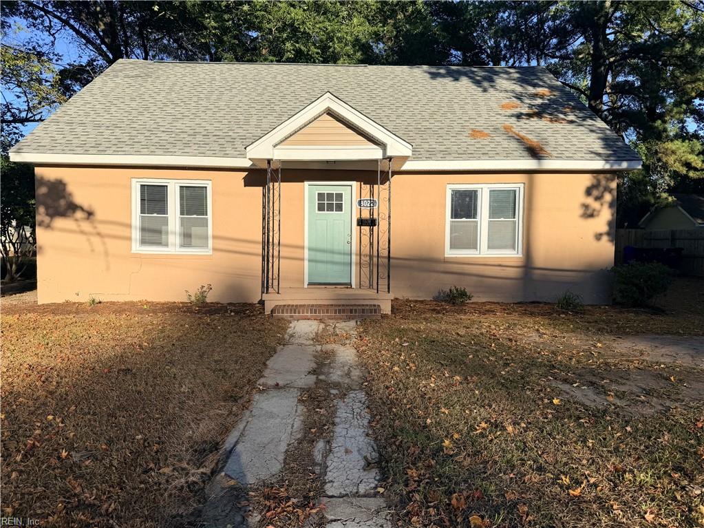 8022 Chesapeake Blvd Property Photo 1