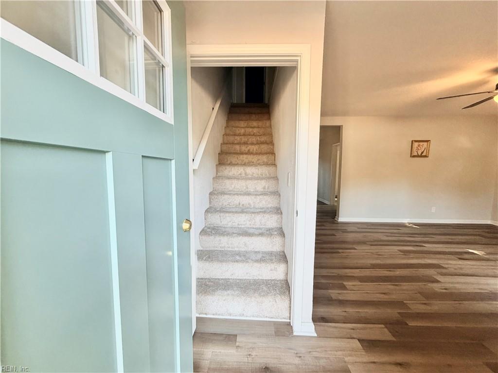 8022 Chesapeake Blvd Property Photo 1