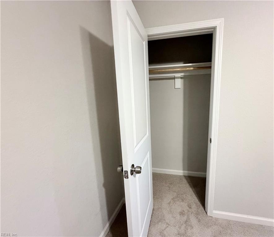 8022 Chesapeake Blvd Property Photo 22