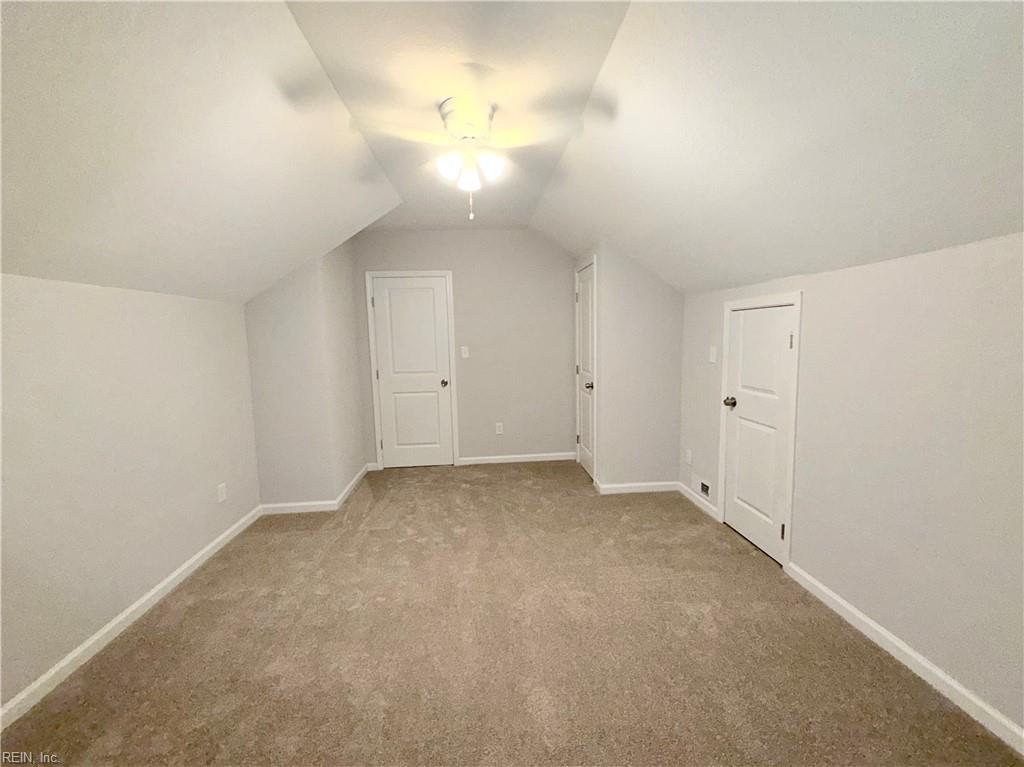 8022 Chesapeake Blvd Property Photo 24