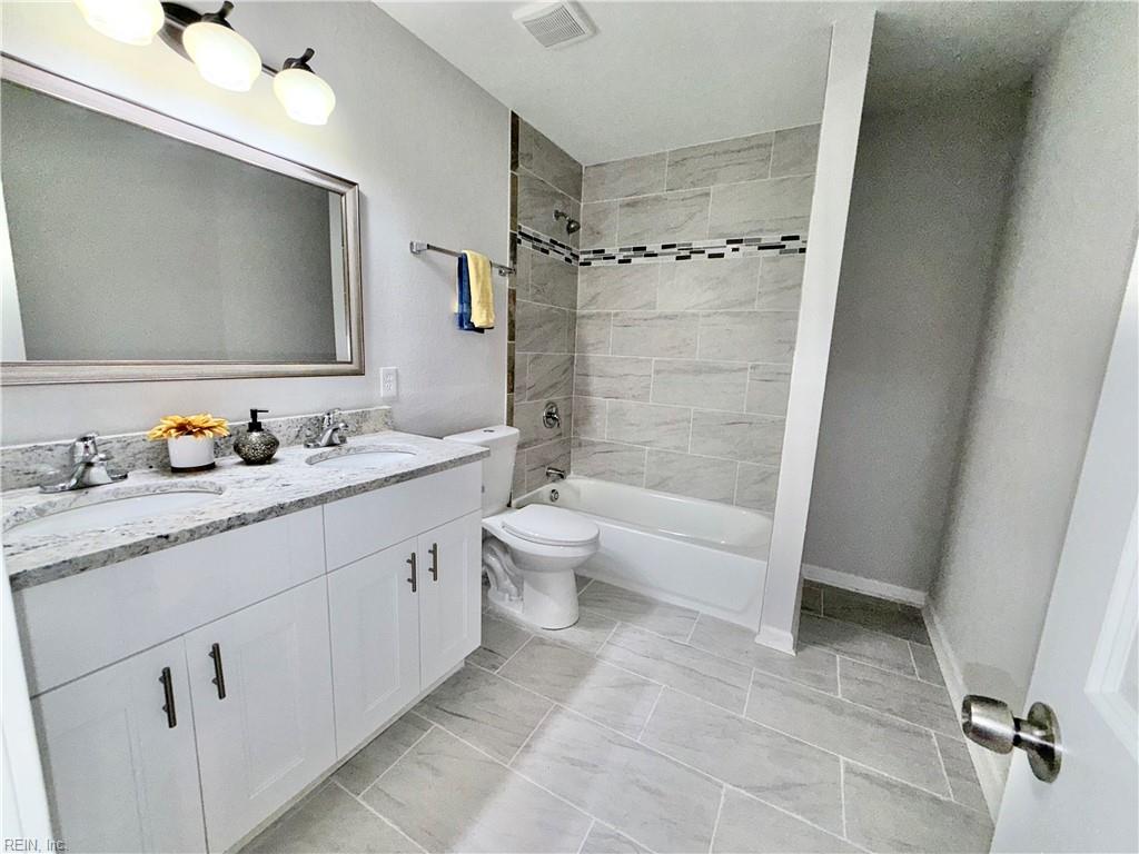 8022 Chesapeake Blvd Property Photo 28