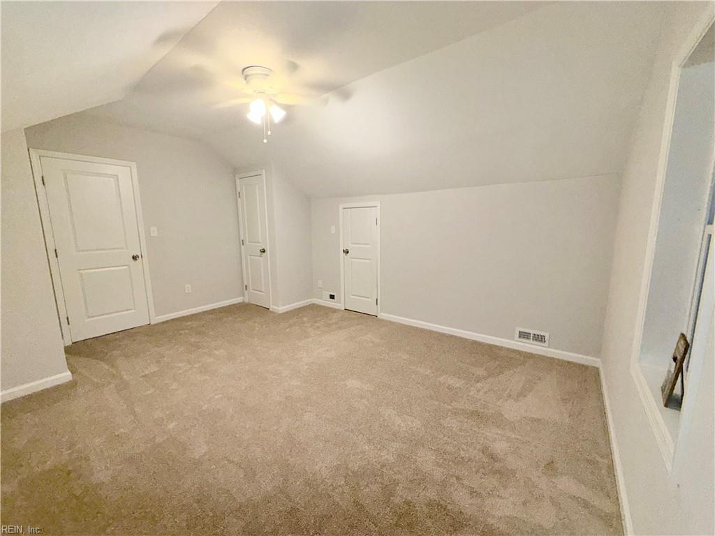 8022 Chesapeake Blvd Property Photo 30