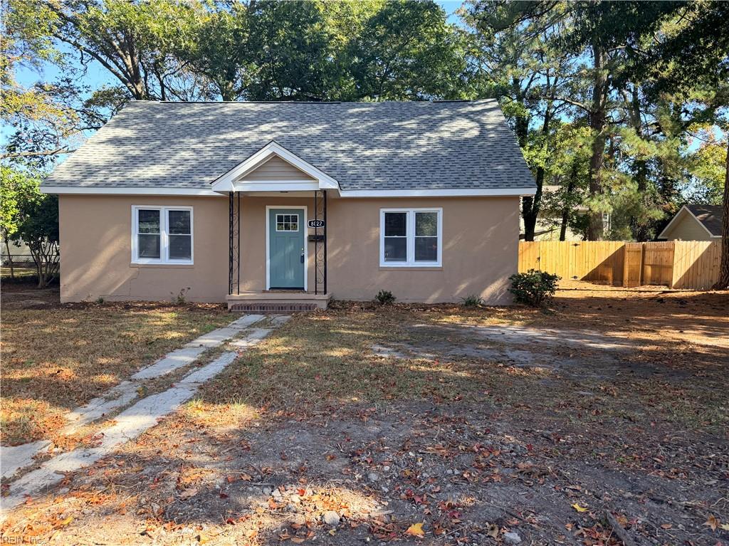 8022 Chesapeake Blvd Property Photo 31