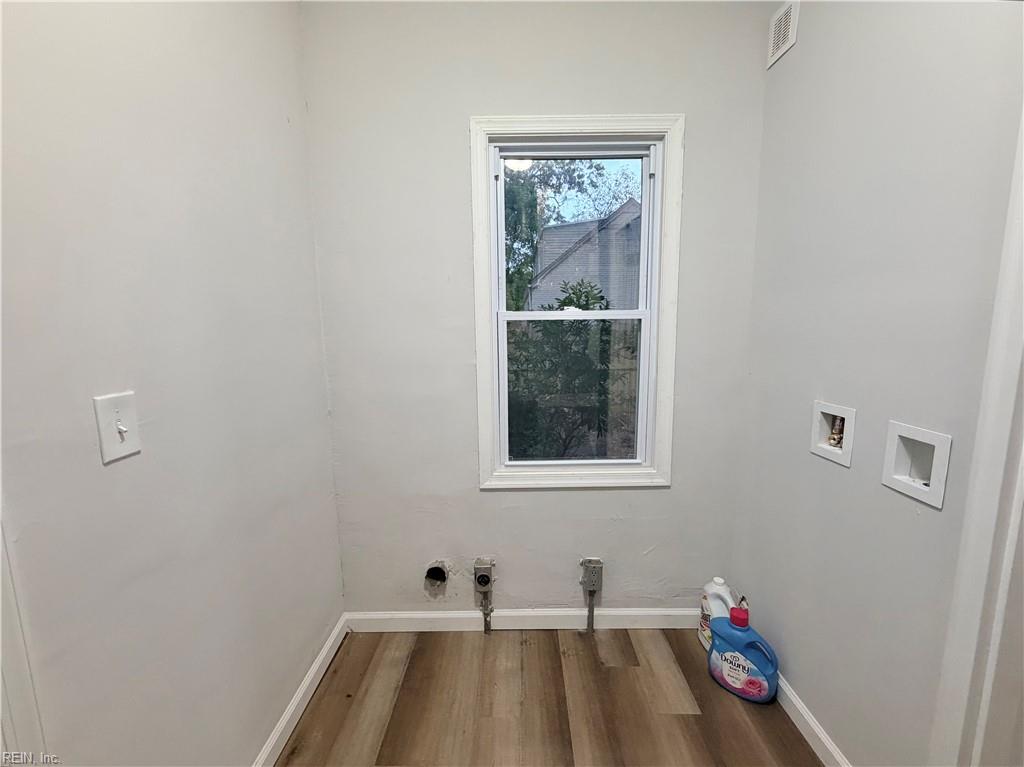 8022 Chesapeake Blvd Property Photo 32