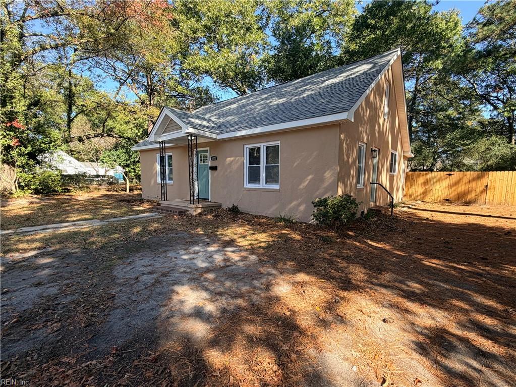 8022 Chesapeake Blvd Property Photo 32
