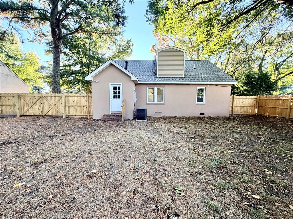 8022 Chesapeake Blvd Property Photo 33