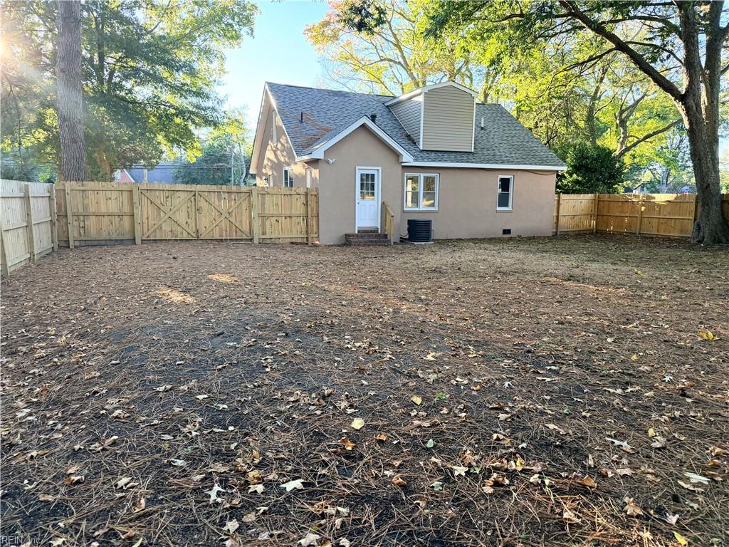 8022 Chesapeake Blvd Property Photo 34