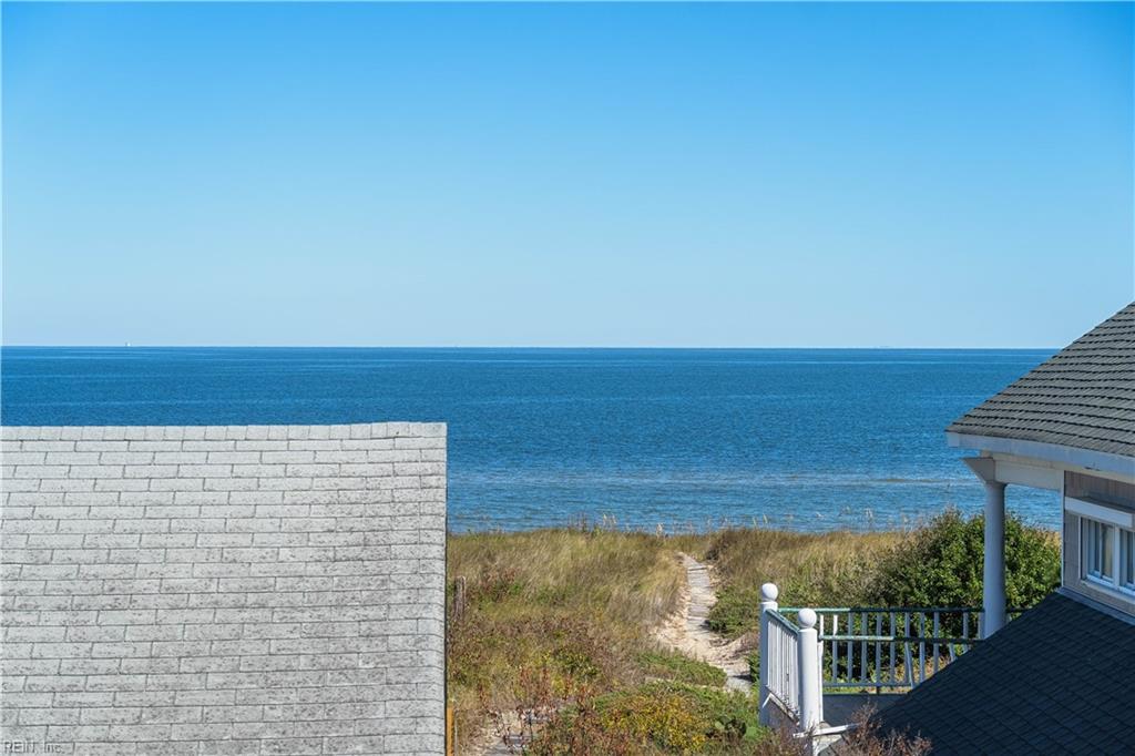 1442 E Ocean View Ave Property Photo 26