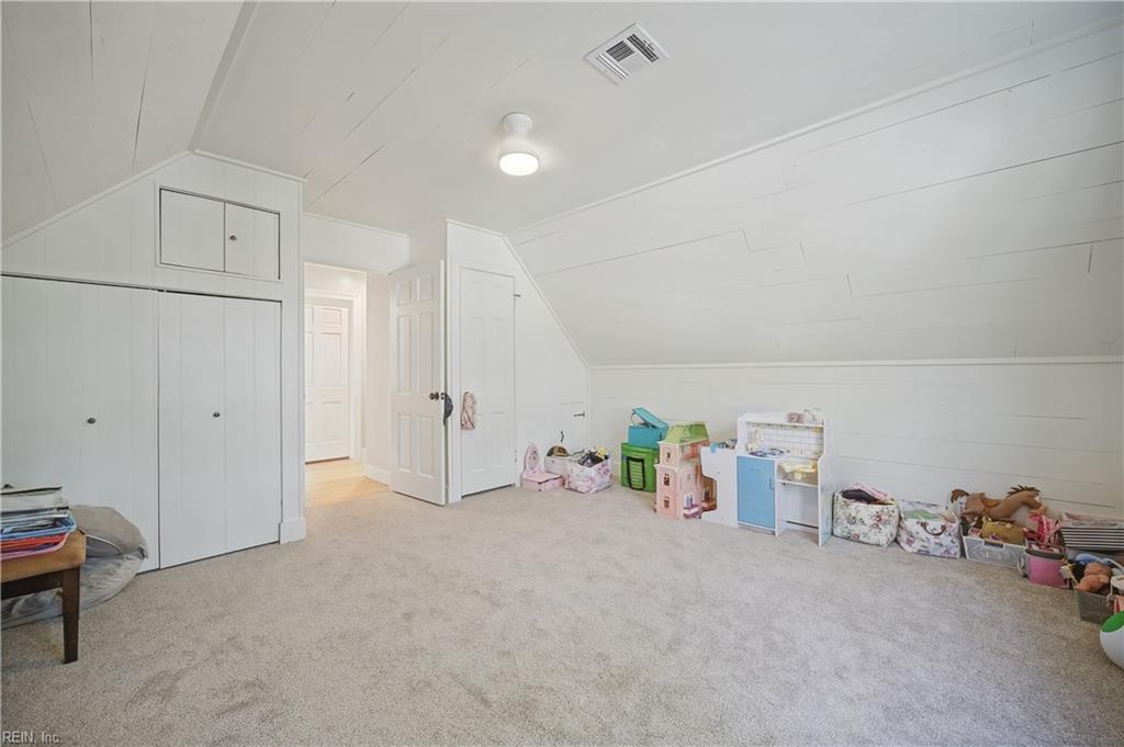 6820 Woodridge Dr Property Photo 32
