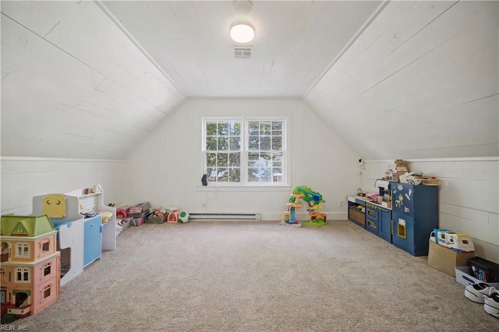 6820 Woodridge Dr Property Photo 32