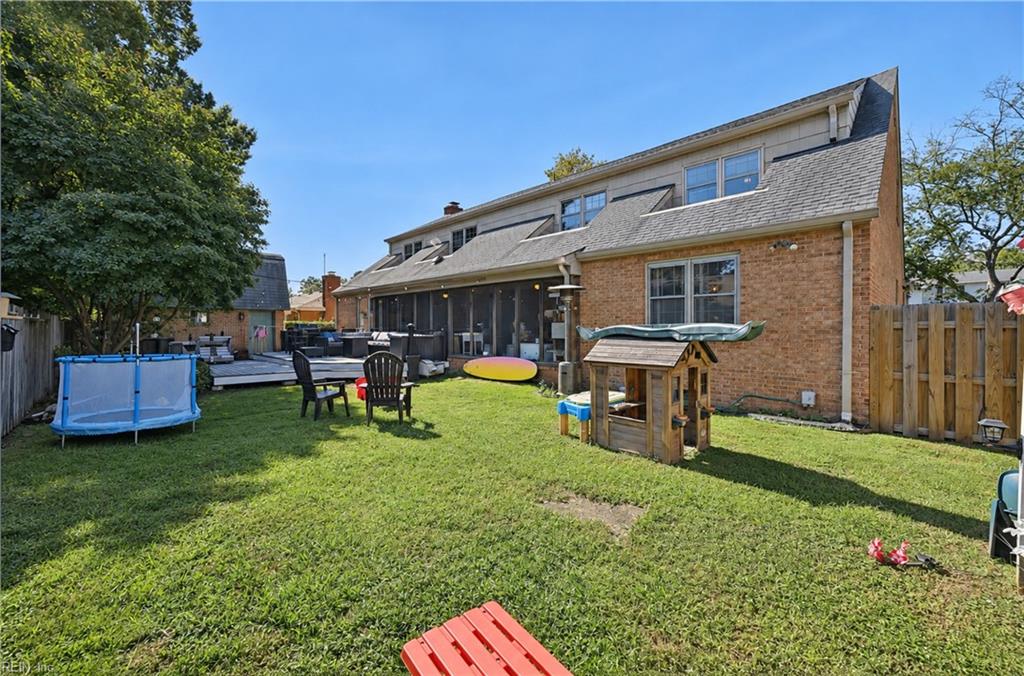 6820 Woodridge Dr Property Photo 43