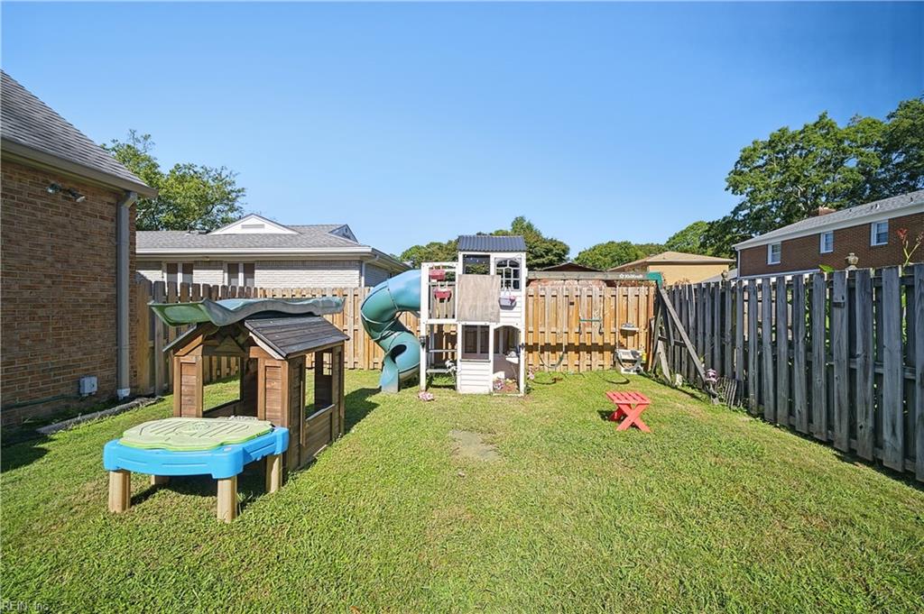 6820 Woodridge Dr Property Photo 44