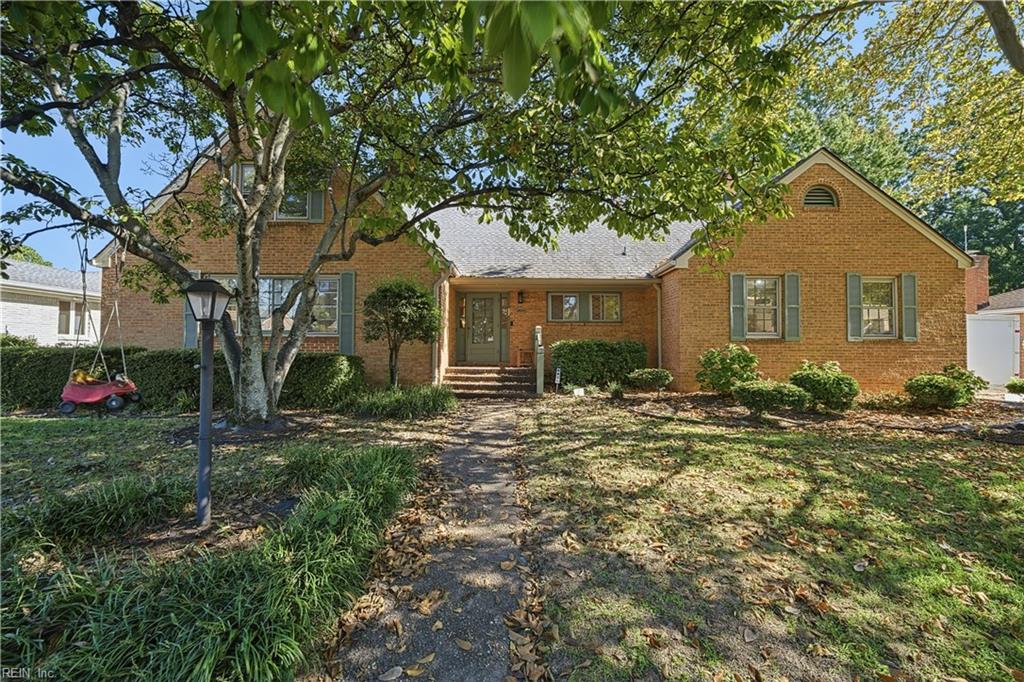 6820 Woodridge Dr Property Photo 45