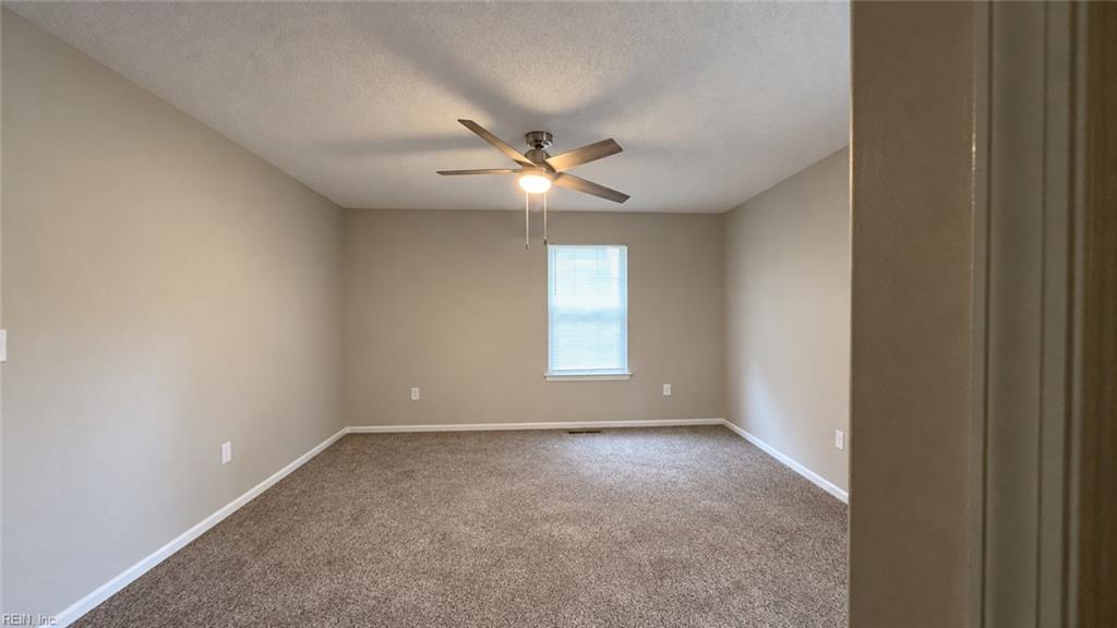 5505 Fountain Ct Property Photo 7