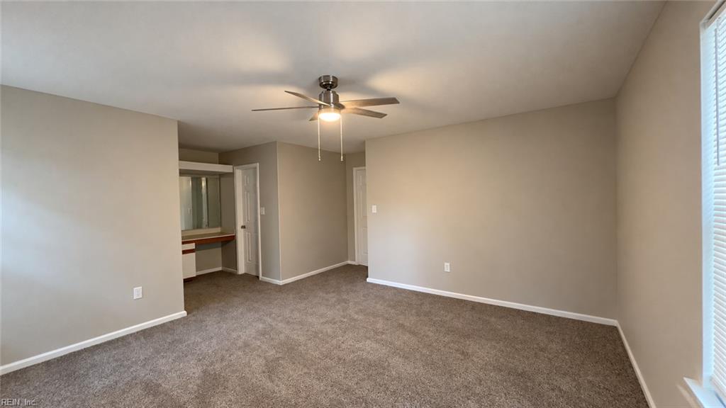 5505 Fountain Ct Property Photo 8