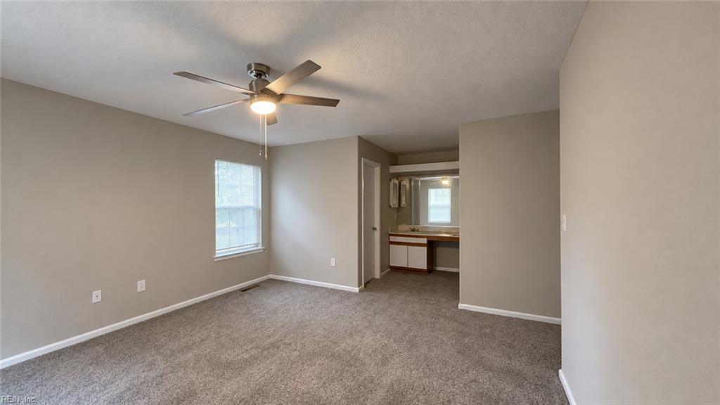 5505 Fountain Ct Property Photo 9