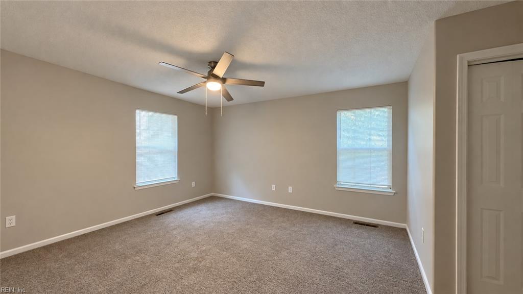 5505 Fountain Ct Property Photo 10