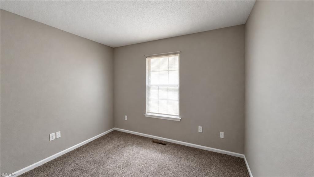 5505 Fountain Ct Property Photo 12