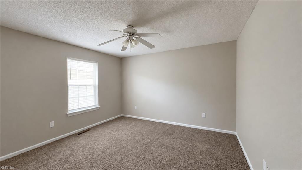 5505 Fountain Ct Property Photo 13