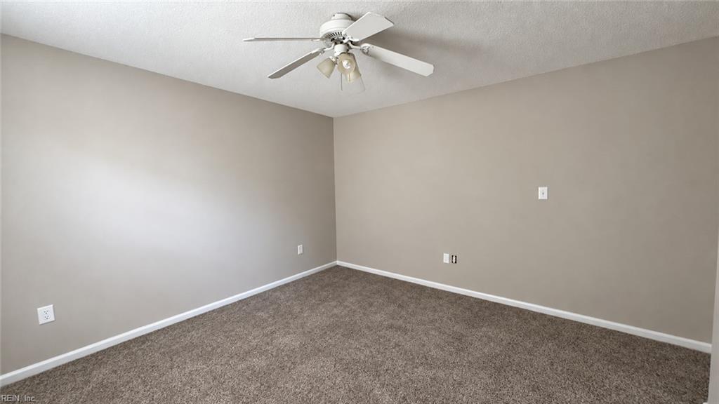 5505 Fountain Ct Property Photo 14