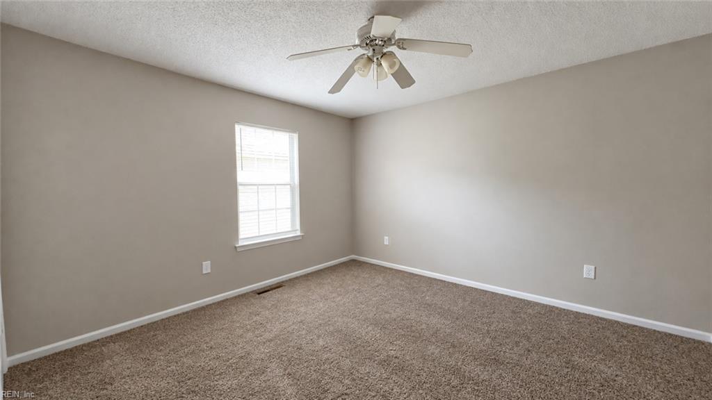 5505 Fountain Ct Property Photo 15