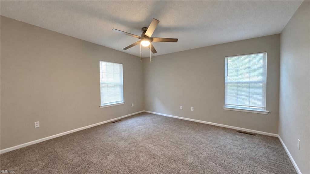 5505 Fountain Ct Property Photo 16