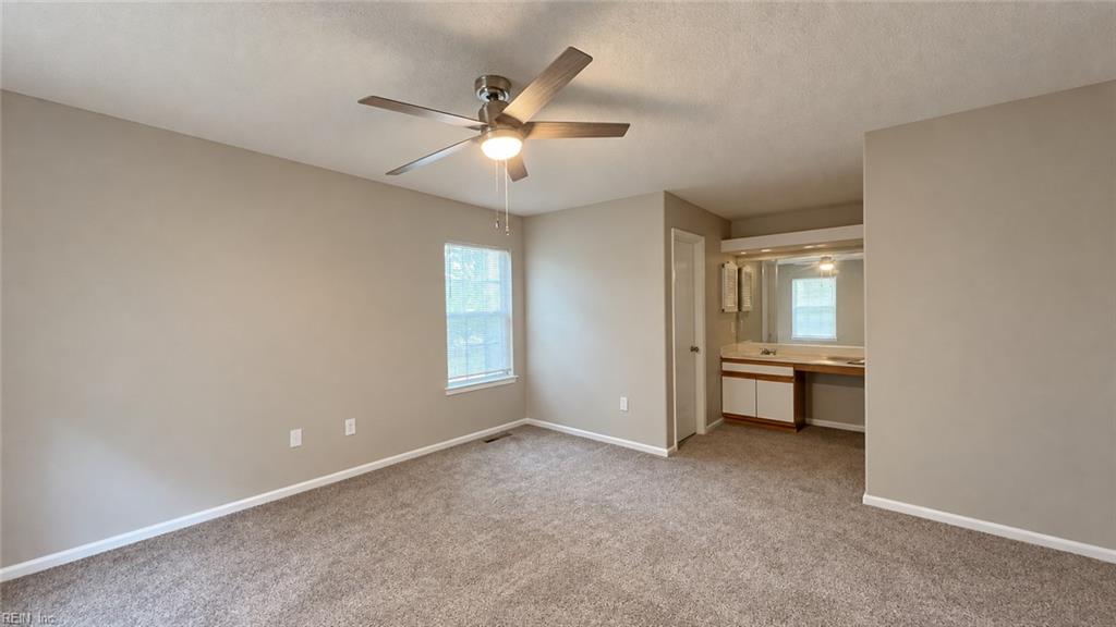 5505 Fountain Ct Property Photo 17
