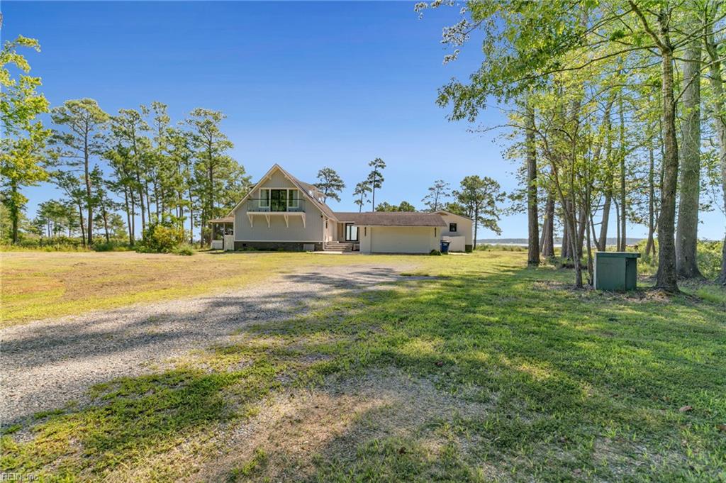 687 Clark Point Dr Property Photo 45