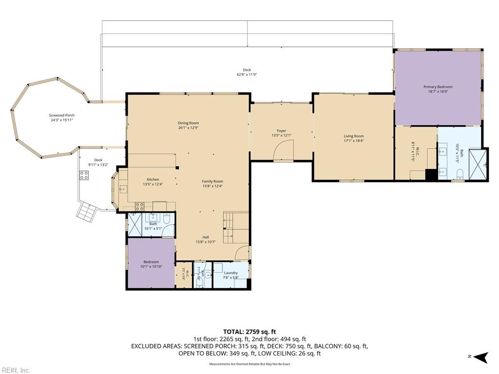 687 Clark Point Dr Property Photo 50