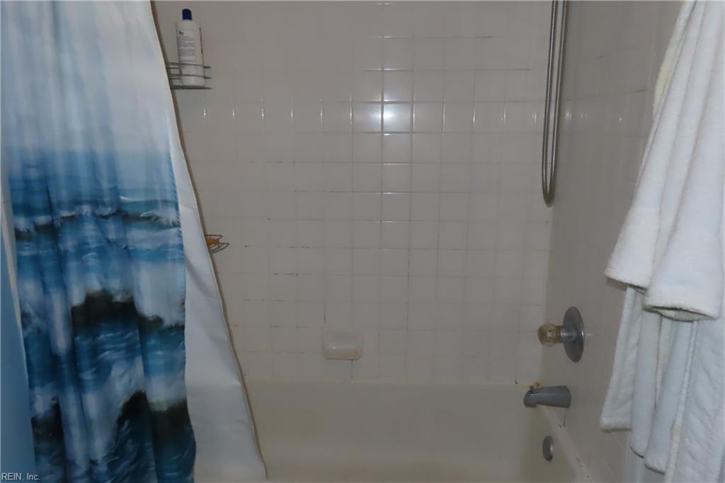 1101 Sawgrass Ln Property Photo 14