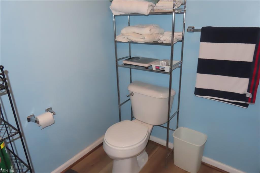 1101 Sawgrass Ln Property Photo 15