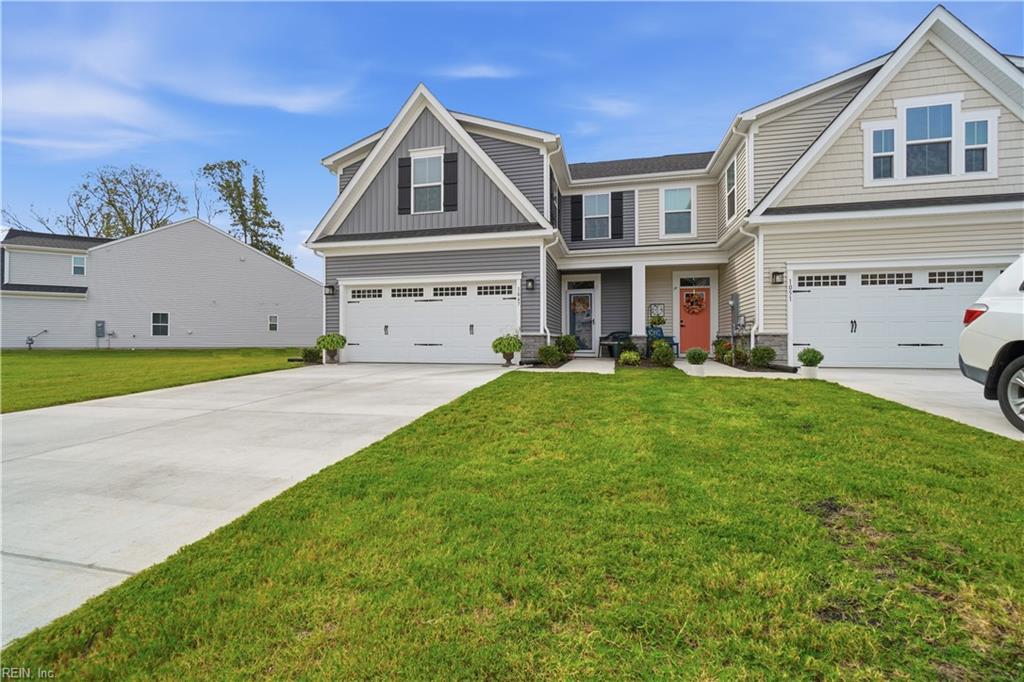 1047 Breakwater Trl Property Photo 2