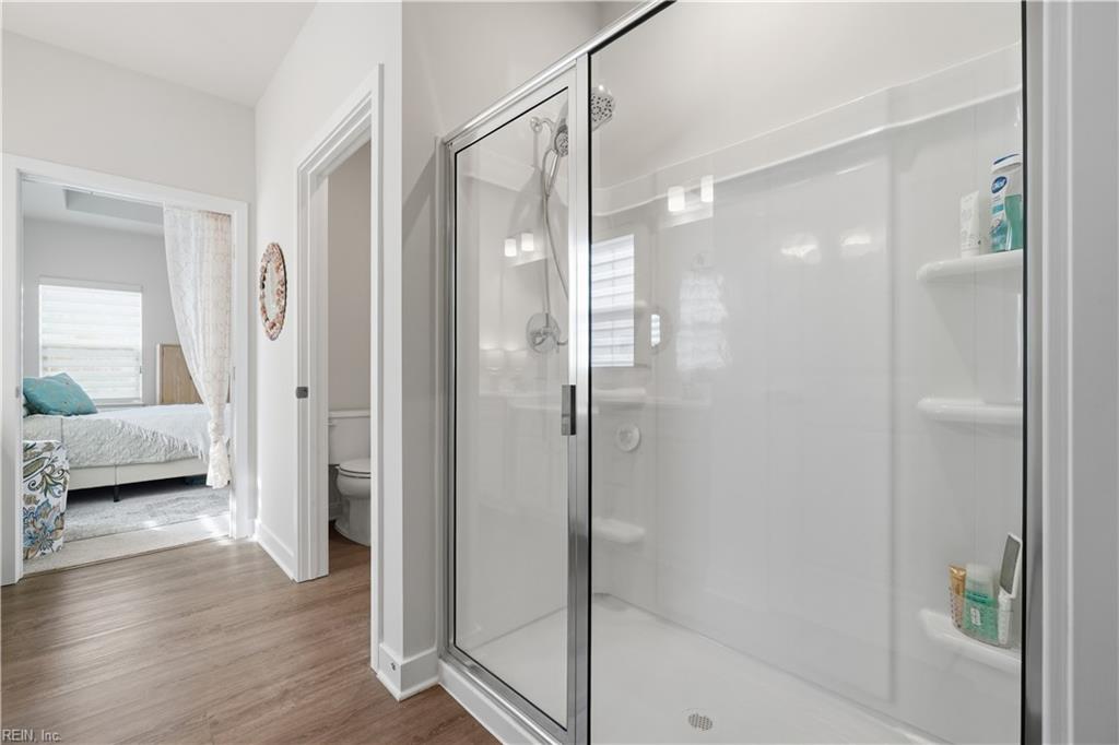 1047 Breakwater Trl Property Photo 20