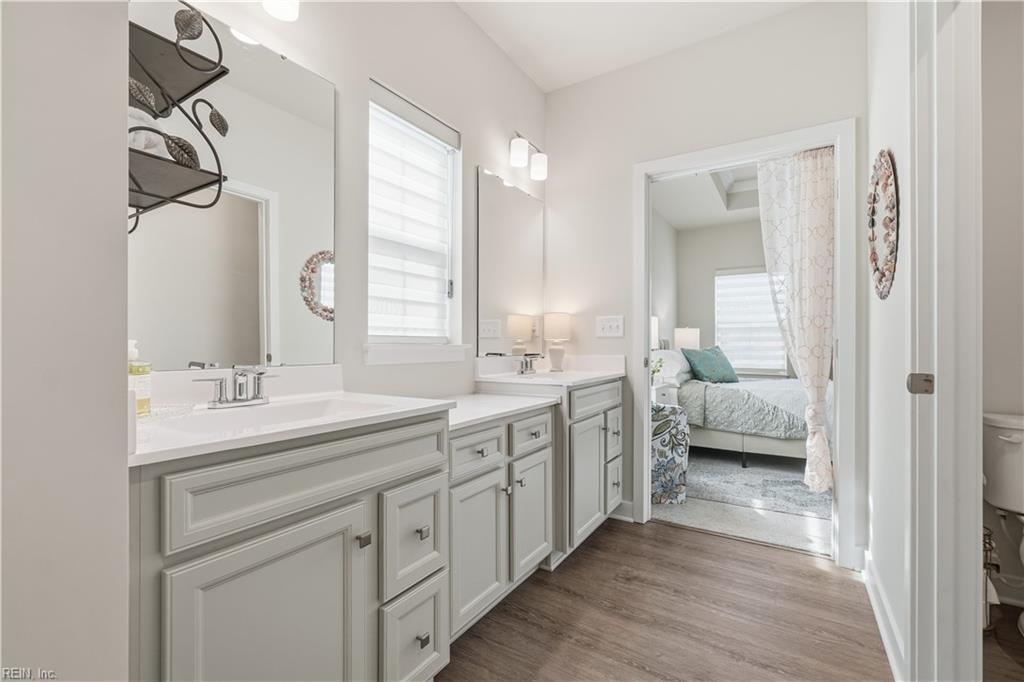 1047 Breakwater Trl Property Photo 21