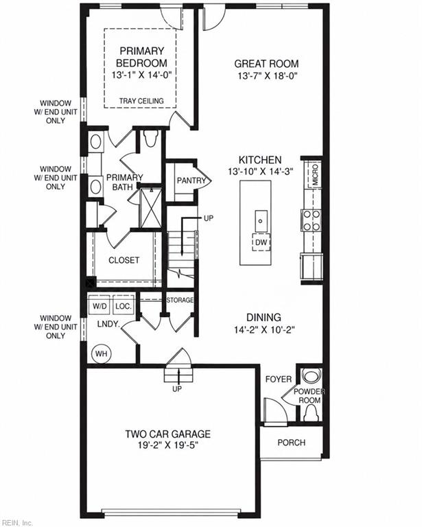 1047 Breakwater Trl Property Photo 38