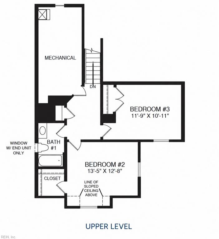 1047 Breakwater Trl Property Photo 39