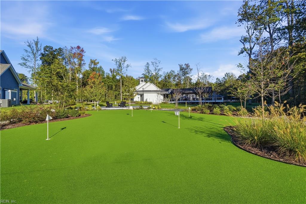1047 Breakwater Trl Property Photo 46