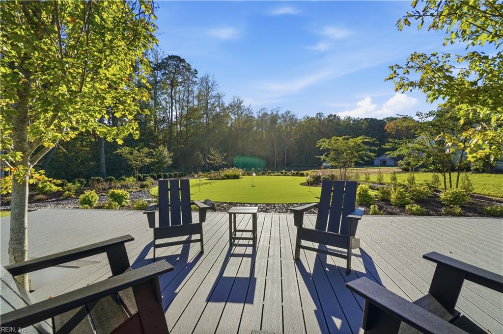 1047 Breakwater Trl Property Photo 47