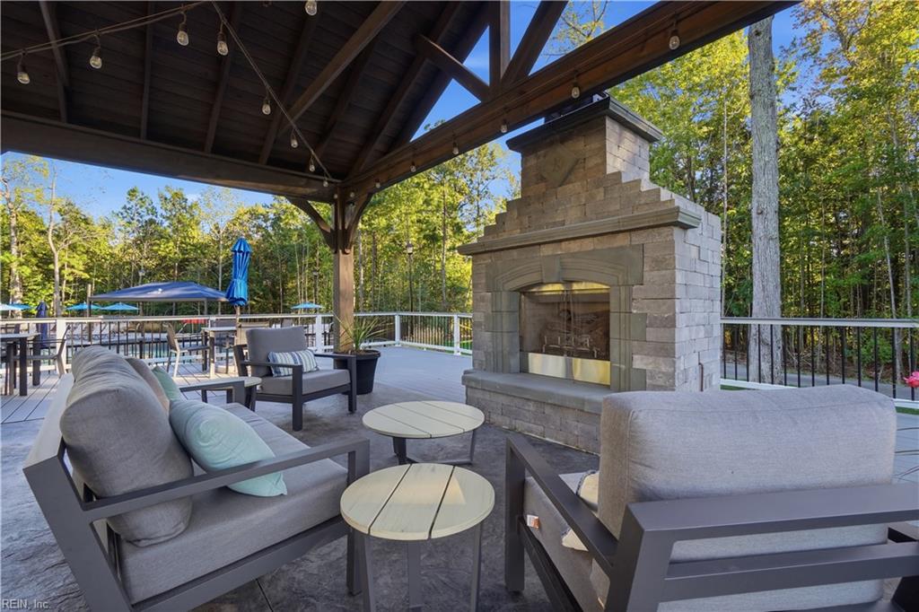 1047 Breakwater Trl Property Photo 50