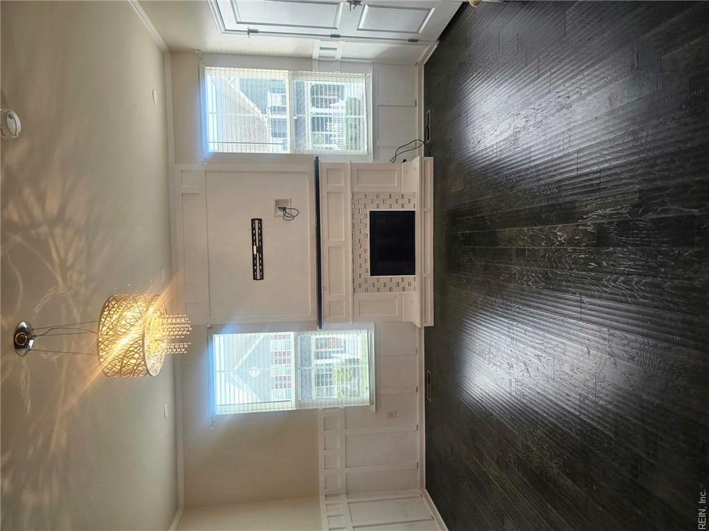707 Arbuckle St Property Photo 11