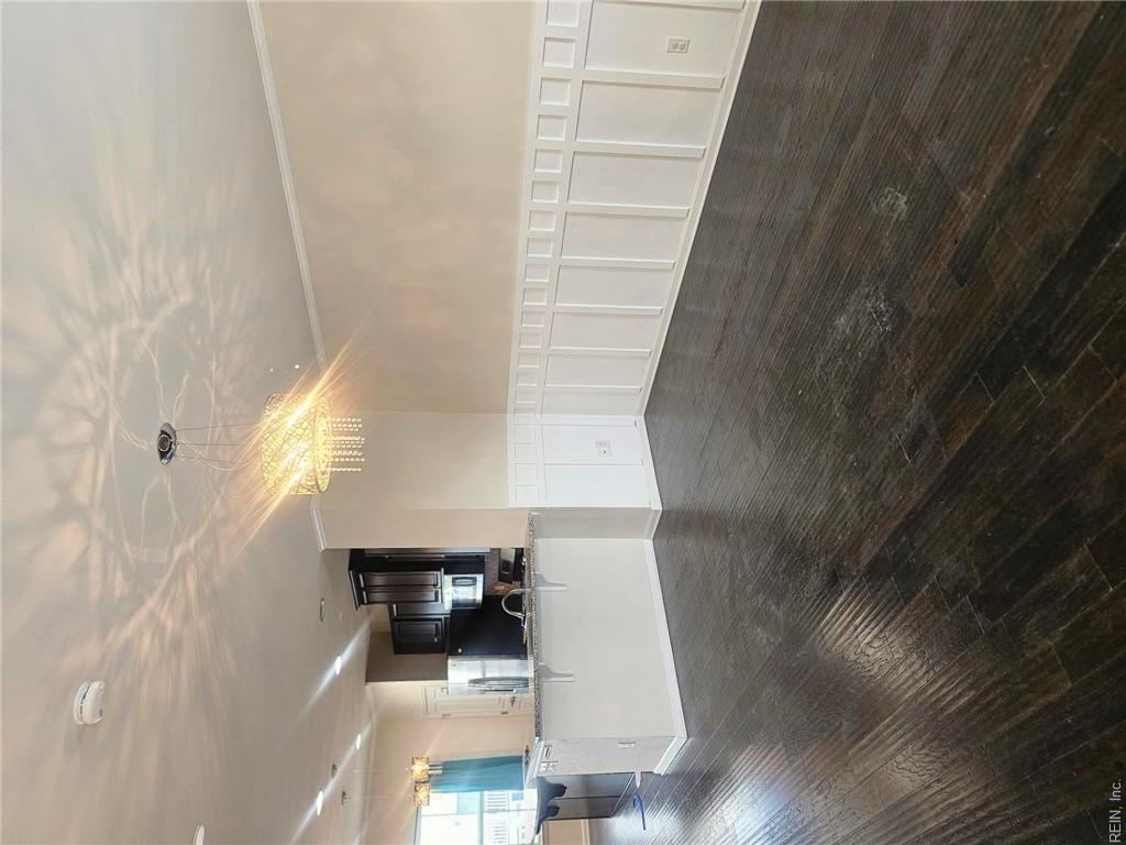 707 Arbuckle St Property Photo 14